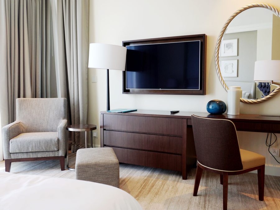 The Everly Putrajaya